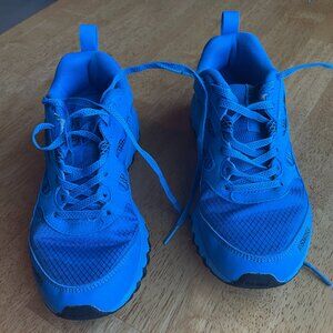 K-SWISS  Boys tennis shoes  6